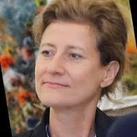 70+ "Dr Ingrid" profiles