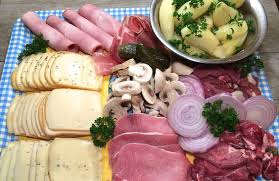 Raclette Ou Pierrade Ou Les 2 Recette Pierrade Recettes De Cuisine Recettes Minceur