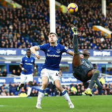 The ball has nike aerowtrac grooves which delivers an accurate ball flight right off the foot, whilst the textured casing helps enhance control and the. New Nike Premier League Ball Revealed For 2019 20 Season With Winter Alternative Leicestershire Live