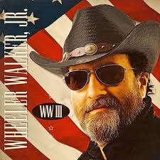 Amazon.com: Ol' Wheeler