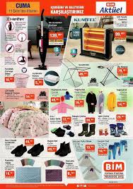 Bim 11 Ekim 2019 Aktuel Katalogu