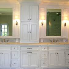 5 out of 5 stars. Custom Bath Cabinets And Custom Bathroom Vanities