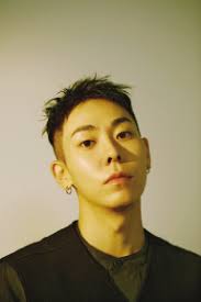 SXSW 2021 Is Coming to Your Living Room