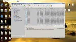 Apple itunes ist ein medienplayer und zugleich die eintrittskarte zum apple store für musik, filme und apps. Bypass Pin Code Iphone And Using Ifunbox Suite Youtube