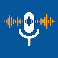 You can change font, font size and color of text. Write By Voice Voice Typing Speech To Text Mod Apk 4 0 7 Premium Latest Download Android