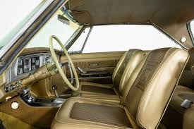 Image result for Light Tan 1965 Plymouth