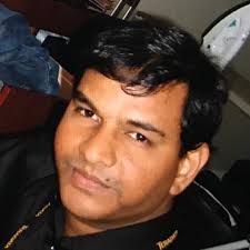 Dana Hampton Email & Phone Number