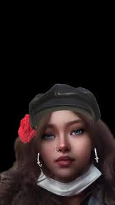 Let them go it's not worth your time