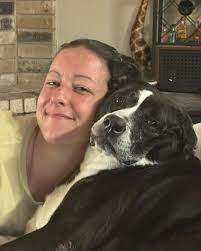 Gavin Farmer (@gfarm) • Instagram photos and videos