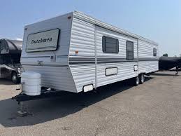 Maybe you would like to learn more about one of these? Used Rvs For Sale Swenson Marine Rv