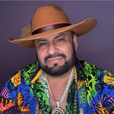 Oscar Ricardo Ruiz Pecina