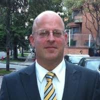 600+ perfiles de «Geiman»