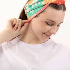 Compra Ella Marine al por mayor