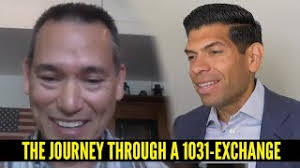 Multi-Family Homes For Sale in California