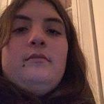 Nicole Doney's Instagram, Twitter & Facebook