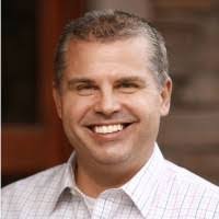 Ryan Lantz's Instagram, Twitter & Facebook