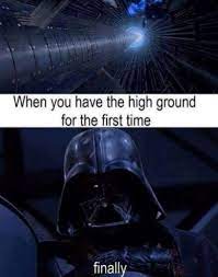 Savage Star Wars Memes for the Fourth (35 Photos)