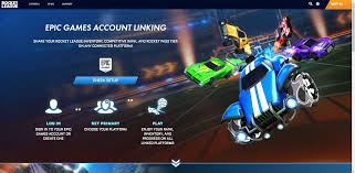 How to link an account to youtube. Ifiremonkey Auf Twitter Rocket League Thread This Thread Will Go Over The Changes Pushed To The Steam Switch Xbox And Ps4 Version Of The Game Today The Game Is Still Not Out