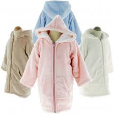 Robe de chambre polaire garçon 6 ans neuve jamais porter. Robe De Chambre Garcon Avec Fermeture Eclair 6b2d8c