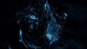 Fractal Crystal Trapcode Mir Template Fractals Fractal Art Crystals Use custom templates to tell the right story for your business. fractal crystal trapcode mir template