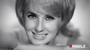 She was 55 years old. Tammy Wynette S Cause Of Death Was Heart Failure But That Wasn T The Whole Story Autopsy Reelz Youtube