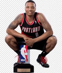 Find this ultimate set of damian lillard wallpapers backgrounds, with 37 damian lillard wallpapers wallpaper illustrations for for tablets, phones and desktops, absolutely for free. Damian Lillard Wallpaper Enjpg