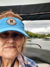 Has anyone had a knee replacement after going thru chemo and radiation for  cancer? If so, did you heal. I had uterine cancer in 2020 and had radiation  and chemo. Knee surgery