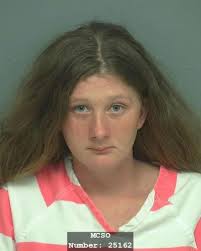 Two accused in separate Montgomery County arson cases indicted