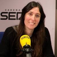 Elisa Muñoz Barrero