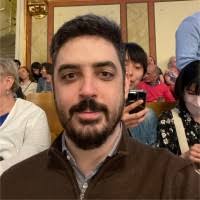 1000+ "Andrew Joseph" profiles