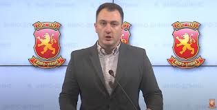 stefan-andonovski - Читај.мк