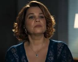 Confira o resumo dos próximos capítulos de Volta por Cima