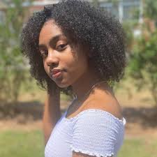 Louise Speller Cooper Memorial Scholarship