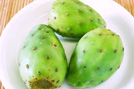 Encontramos tanto en mercados pequeños como en supermercados grandes. La Tuna Una Fruta Muy Mexicana Fideicomiso De Riesgo Compartido Gobierno Gob Mx