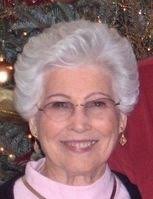 Edith Gardner Obituary (1927