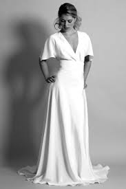 Buy vintage bridesmaid dresses at modcloth today to add to if you're looking for fabulous vintage bridesmaid dresses, you've come to the right place! Forties Vintage Wedding Dress Style Ava 1940s Wedding Dress Wedding Dresses Vintage Trendy Wedding Dresses