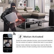 Rf detectors allow you to scan for radio frequencies used to transmit from also, every phone conversation i have on my cell phone is interrupted by a strange loud sound. 1080p Hd Mini Pocket Camera Motion Detection Night Vision Video Recorder For Home Office Security Hidden Spy Camera Tangmi Wifi Nanny Cam Surveillance Cameras Hidden Cameras