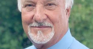 COLUMN: Observations from a lifelong motorcyclist