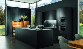 Bei einem modernen design geht es darum, inspirierende orte zu gestalten, in denen sich die menschen gerne aufhalten. Moderne Kuchen Ideen Fur Ein Zeitgemasses Zuhause