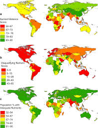 Check spelling or type a new query. Multi Indicator Sustainability Assessment Of Global Food Systems Nature Communications