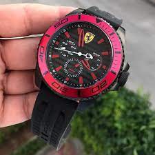 stoktaki guncel urunler ve fiyat listesi icin profilimizdeki baglantidan ssl guvenlik sertifikali sitemize gidebilirsiniz 7 24 saa fashion accessories watches