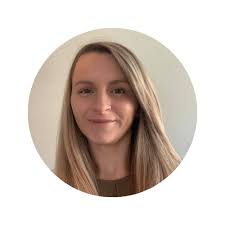 Ocean City Skye Bar Raven's Party