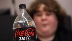 Eat Green: 5 Natural Ways to Curb Your Junk Food Cravings