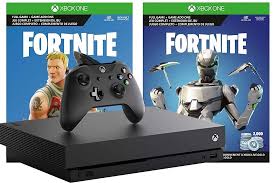 Check out our trello board for issues: Best Xbox One Fortnite Bundles To Buy 2021 Guide
