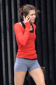 Pin On Charlotte Casiraghi