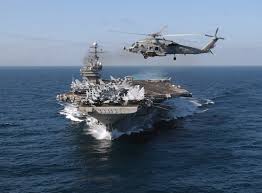 Original name uss john f. John F Kennedy I Cva 67