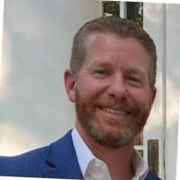 Shane Sewell Email & Phone Number