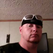 Obituary for Jerry Joe Moore, II