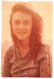 Lori Blais's Instagram, Twitter & Facebook