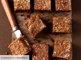 Undefined En 2020 Recette Recette Brownies Gateaux Et Desserts